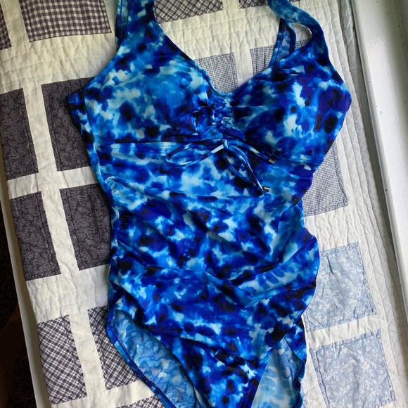 NEW One Piece - Picture 3 of 5